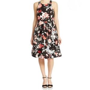 lord and taylor chiffon dresses